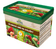 Agro Natura - Kräutermischung gegen Seidenraupen 10x 10 g - Growshop360