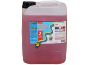 Advanced Hydroponics Bloom 10 l - Growshop360