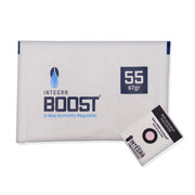 Integra Boost 67 g, 55% Luftfeuchtigkeit, BOX 100 Stk. - Growshop360