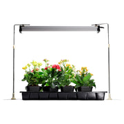 GENT G-LED 18W Ständer für 1 Leuchte - Growshop360