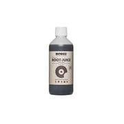 Biobizz Root Juice 500 ml - Growshop360