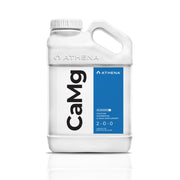 Athena Blended Line CaMg 3.78 l (1 gal) - Growshop360