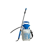 AquaKing Drucksprüher, 3 l - Growshop360