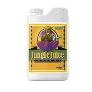 Advanced Nutrients Jungle Juice Grow 5 l - Growshop360