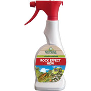 NATURA Rock Effect NEU 500ml Sprühflasche - Growshop360