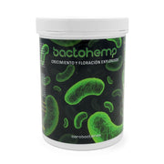 Agrobakterien Bactohemp, organisches Stimulans 950 g - Growshop360