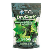 Terra Aquatica DryPart Grow 1 l - Growshop360