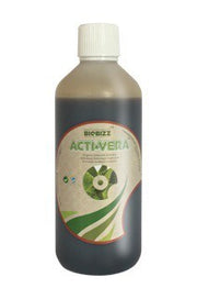 Biobizz Acti Vera 500 ml - Growshop360