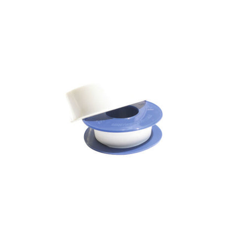 Teflonband zur Bewässerung 12 x 0,075 mm, 10 m - Growshop360