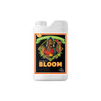 Advanced Nutrients pH Perfect Bloom 1 l - Growshop360