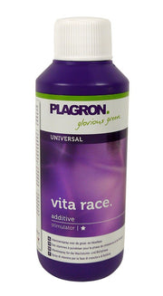 Plagron Vita Race 100 ml - Growshop360