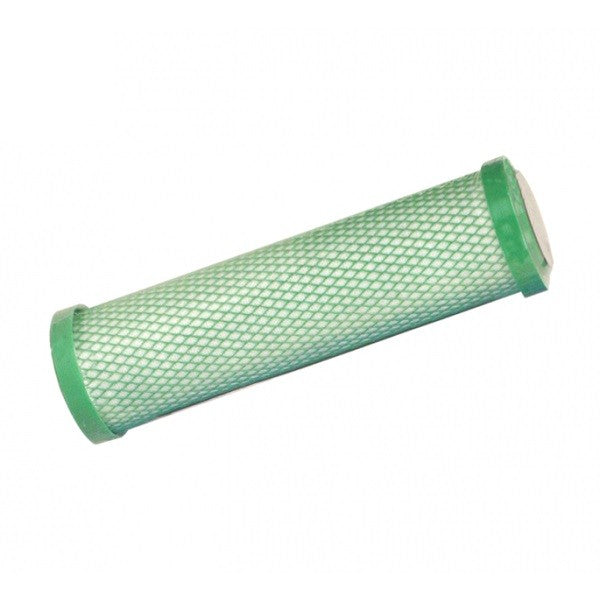 Growmax Water Eco Grow 240 l/h, Ersatz-Kohlefilter - Growshop360
