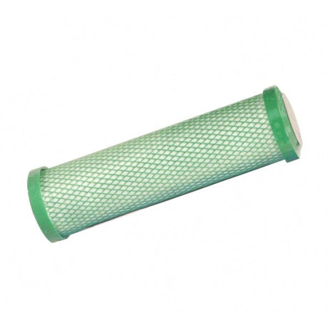 Growmax Water Eco Grow 240 l/h, Ersatz-Kohlefilter - Growshop360