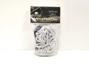 Geheimnisvolles Jardin Web TH 120W - Nicht-elastisches Netz - Growshop360