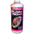 Terra Aquatica Novamax Bloom 1 l - Growshop360