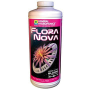 Terra Aquatica Novamax Bloom 1 l - Growshop360