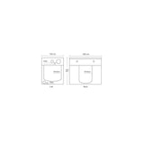 Homebox Ambient R300+, 300x150x220 cm - Growshop360