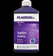 Plagron Hydro Roots 1l - Growshop360