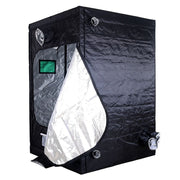 Budbox Silver PRO XL+ HL 150x150x220 cm - Growshop360