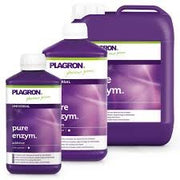 Plagron Pure Zym 1l - Growshop360