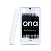 ONA Spray Karte PRO 12 ml - Growshop360