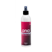 ONA Spray Frucht Fusion 250 ml - Growshop360