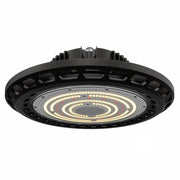 VF UFO 100W 2,2 umol/J LED Pflanzenlicht - Growshop360