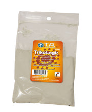 Terra Aquatica Trikologic Organic 10 g, Trichoderma - Growshop360