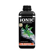 Growth Technology Ionic PK Boost 1 l - Growshop360