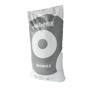 Biobizz All Mix 20 l - Growshop360