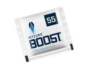 Integra Boost 55% Luftfeuchtigkeit, 1 Stück 1g - Growshop360