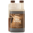 BioCanna BioBoost 1 l - Growshop360