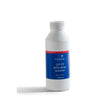 Bluelab pH 4.0 Kalibrierlösung 500 ml - Growshop360