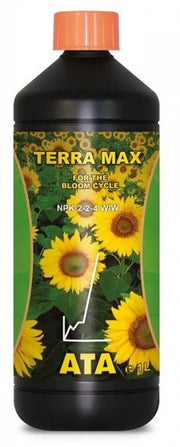 Atami ATA Terra Max 250 ml - Growshop360