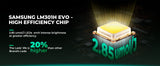 SIG:etag:W/"6758e6c9-3060c