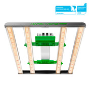 Mars Hydro FC-EVO3000 300W LED Pflanzenlampe