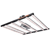 Spider Farmer® G5000 480W LED Grow Light Dimmable Full Spectrum Pflanzenlampe