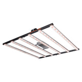 Spider Farmer® G8600 800W – Cost-effective, dimmable full-spectrum LED