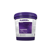 Plagron Supermix 1 l - Growshop360