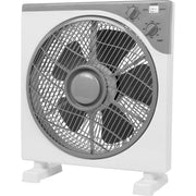 VF BOXFAN 30, Bodenventilator mit 30 cm Durchmesser - Growshop360