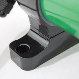 Lighthouse Ecoheat Heizung 915 mm / 135W - Growshop360