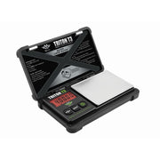 Digitale Waage My Weigh Triton T3 400g/0,01g - Growshop360