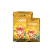 Atami Kilomix 20 l, Anbausubstrat - Growshop360