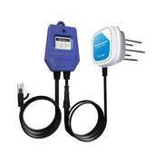 Trolmaster Bodenfeuchte-Temperatur-EC 3-in-1 Sensor & Kabelset (WCS-2) - Growshop360