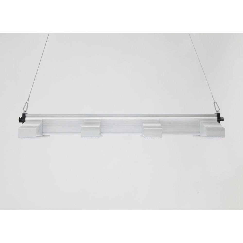 SANlight EVO 4-100 265W LED 3 µmol/J - V1.5 - Growshop360
