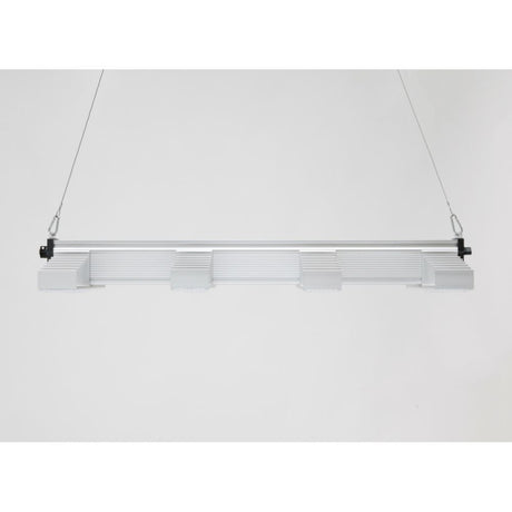 SANlight EVO 4-100 265W LED 3 µmol/J - V1.5 - Growshop360