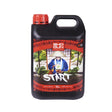 Shogun Start 5 l - Growshop360