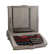 Tischwaage My Weigh CTS 600 - 600g x 0,01g - Growshop360