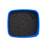 Guanokalong GK-Organics Veg Pearls 1 l - Growshop360
