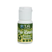 Terra Aquatica Pro Roots Organic 30 ml - Growshop360